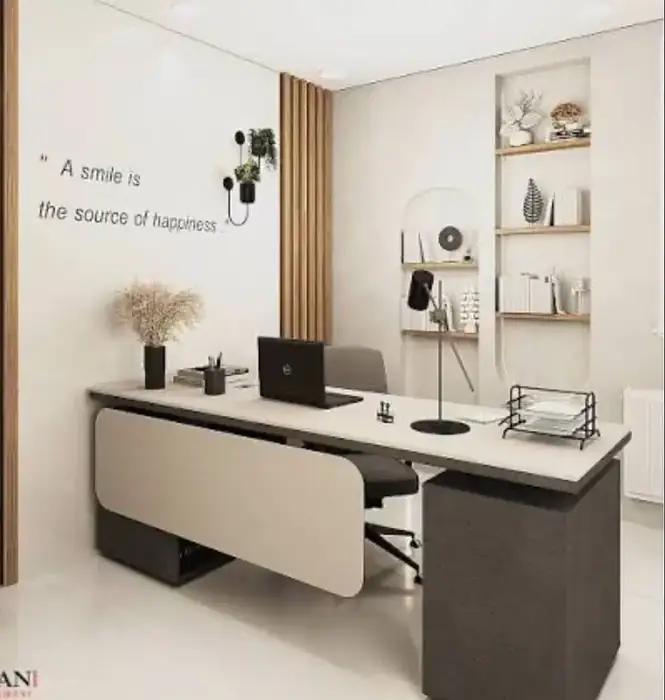 اجاره مطب زیبایی 70متری در عدالت گرگان