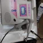 فروش تعدادی وسایل مطب مامایی در دزفول