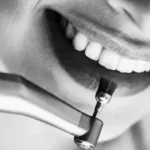 استخدام منشی جهت کلینیک دندانپزشکی در آمل