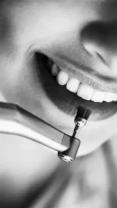 استخدام منشی جهت کلینیک دندانپزشکی در آمل