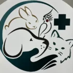 استخدام نیروی پذیرش جهت کلینیک دامپزشکی معتبر در شیراز