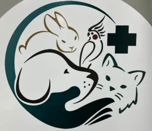 استخدام نیروی پذیرش جهت کلینیک دامپزشکی معتبر در شیراز