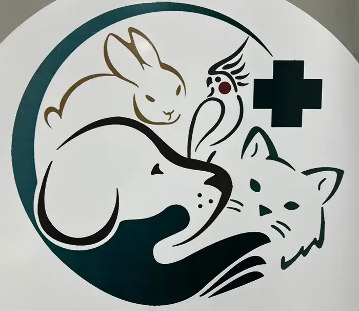 استخدام نیروی پذیرش جهت کلینیک دامپزشکی معتبر در شیراز