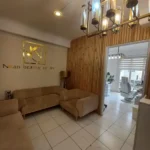 اجاره اتاق 10متری مجهز از مرکز زیبایی پزشکی معتبر و خوشنام در سهروردی شمالی تهران