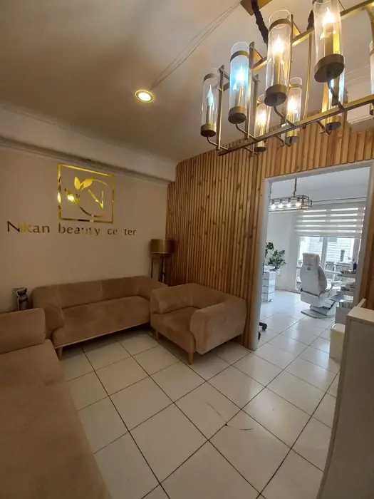 اجاره اتاق 10متری مجهز از مرکز زیبایی پزشکی معتبر و خوشنام در سهروردی شمالی تهران