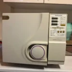 فروش تجهیزات‌ و وسایل دندانپزشکی در شرق تهران