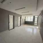 اجاره مطب 110متری در خیابان شریعتی بجنورد