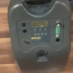 اجاره اکسیژن ساز و مانیتور علائم حیاتی در کرج