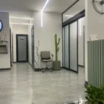 استخدام فیشیالیست و اپراتور لیزر جهت کلینیک زیبایی در جنت آباد جنوبی تهران