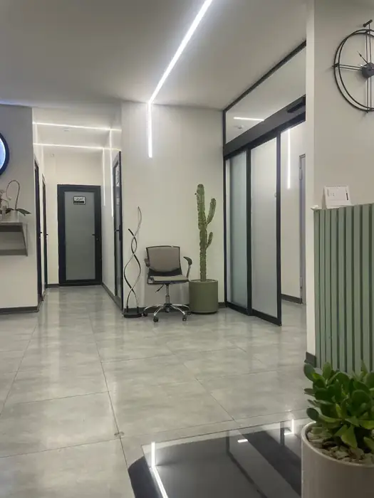 استخدام فیشیالیست و اپراتور لیزر جهت کلینیک زیبایی در جنت آباد جنوبی تهران