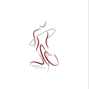 استخدام فیشیال کار حرفه ای جهت کلینیک زیبایی در زاهدان