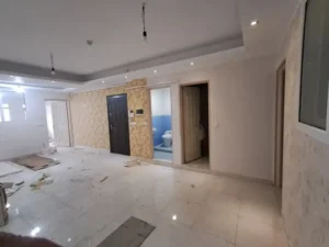 اجاره مطب 85متری در خیابان بهاران تبریز