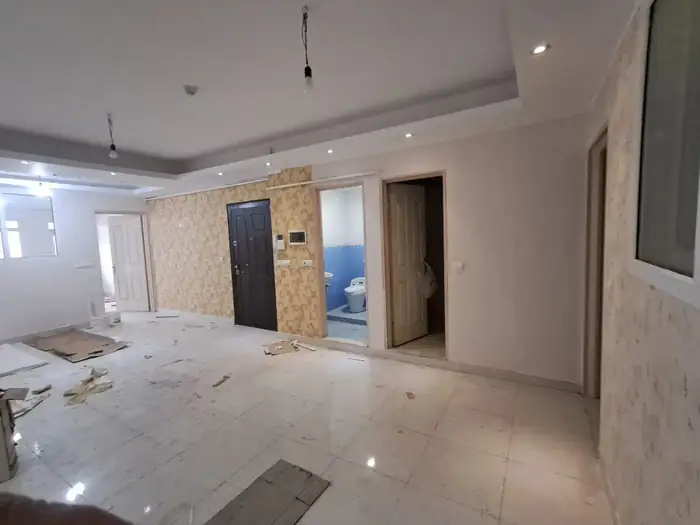 اجاره مطب 85متری در خیابان بهاران تبریز