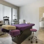 استخدام منشی جهت کلینیک در کرمانشاه