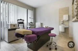 استخدام منشی جهت کلینیک در کرمانشاه