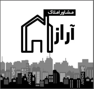 اجاره مطب پزشکی 130متری در زعفرانیه تبریز