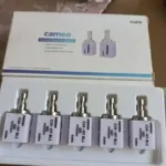 فروش وسایل دندانپزشکی و دندان سازی در پردیس تهران