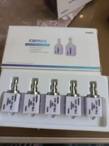 فروش وسایل دندانپزشکی و دندان سازی در پردیس تهران