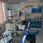 فروش کلیه تجهیزات دندانپزشکی در تهران