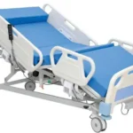اجاره تخت بیمار و تجهیزات پزشکی در یوسف‌آباد تهران