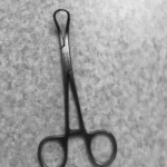 فروش ابزار و تجهیزات پزشکی و دندانپزشکی آلمانی در تهران