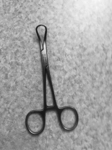 فروش ابزار و تجهیزات پزشکی و دندانپزشکی آلمانی در تهران