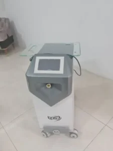 فروش دستگاه ایرکولینگ کلینیکی در کرمانشاه