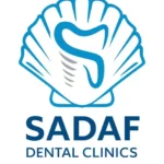 استخدام دستیار و پرستار جهت کلینیک دندانپزشکی صدف در آمل