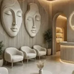 استخدام پزشک دارای پروانه جهت کلینیک زیبایی مجهز در کرمانشاه