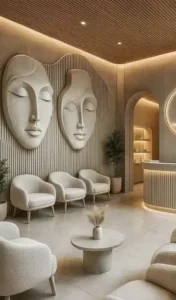 استخدام پزشک دارای پروانه جهت کلینیک زیبایی مجهز در کرمانشاه