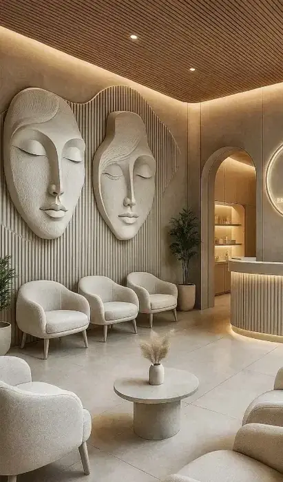 استخدام پزشک دارای پروانه جهت کلینیک زیبایی مجهز در کرمانشاه