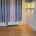 اجاره مطب 67متری تمیز با تجهیزات در جمهوری تهران