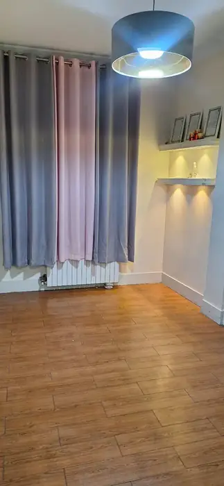 اجاره مطب 67متری تمیز با تجهیزات در جمهوری تهران