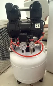 فروش تجهیزات کامل دندانپزشکی در مشگین شهر استان اردبیل