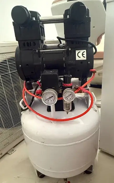 فروش تجهیزات کامل دندانپزشکی در مشگین شهر استان اردبیل