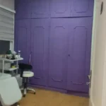 اجاره اتاق 10متری از مطب پوست، مو و زیبایی در فردوس تهران