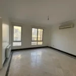 اجاره مطب 105متری از ساختمان پزشکان در میرداماد تهران