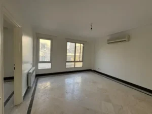 اجاره مطب 105متری از ساختمان پزشکان در میرداماد تهران