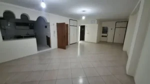 اجاره واحد 90متری مناسب مطب در امیریه بجنورد