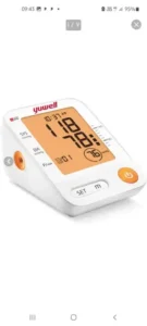 تعمیرات تجهیزات پزشکی در کرج