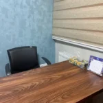 اجاره اتاق از مطب فعال در جوادیه تهران