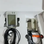 فروش تجهیزات دندانپزشکی در بوکان استان آذربایجان غربی