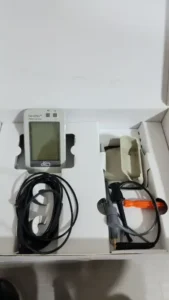 فروش تجهیزات دندانپزشکی در بوکان استان آذربایجان غربی