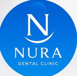 استخدام دستیار باتجربه جهت کلینیک دندانپزشکی در جردن تهران