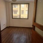 اجاره واحد اداری 100متری مناسب مطب در سعادت آباد تهران