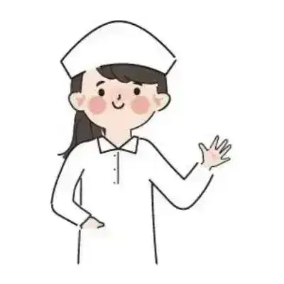 استخدام پرستار جهت کلینیک اعصاب روان و ترک اعتیاد در محدوده ونک تهران