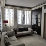 اجاره مطب در بهترین لوکیشن بلوار طالقانی در یزد