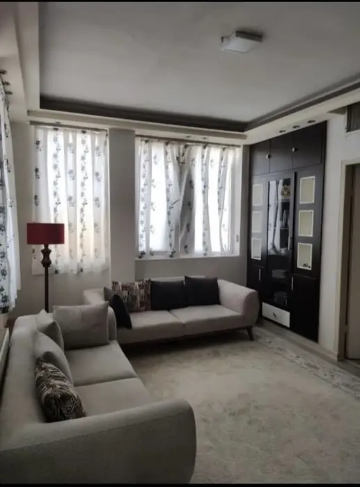 اجاره مطب در بهترین لوکیشن بلوار طالقانی در یزد