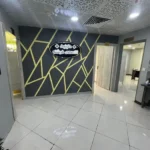 اجاره اتاق از مطب درمانی زیبایی در منطقه18 تهران