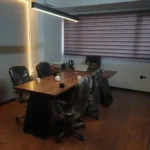 اجاره مطب 50متری در خیابان دانشگاه مشهد